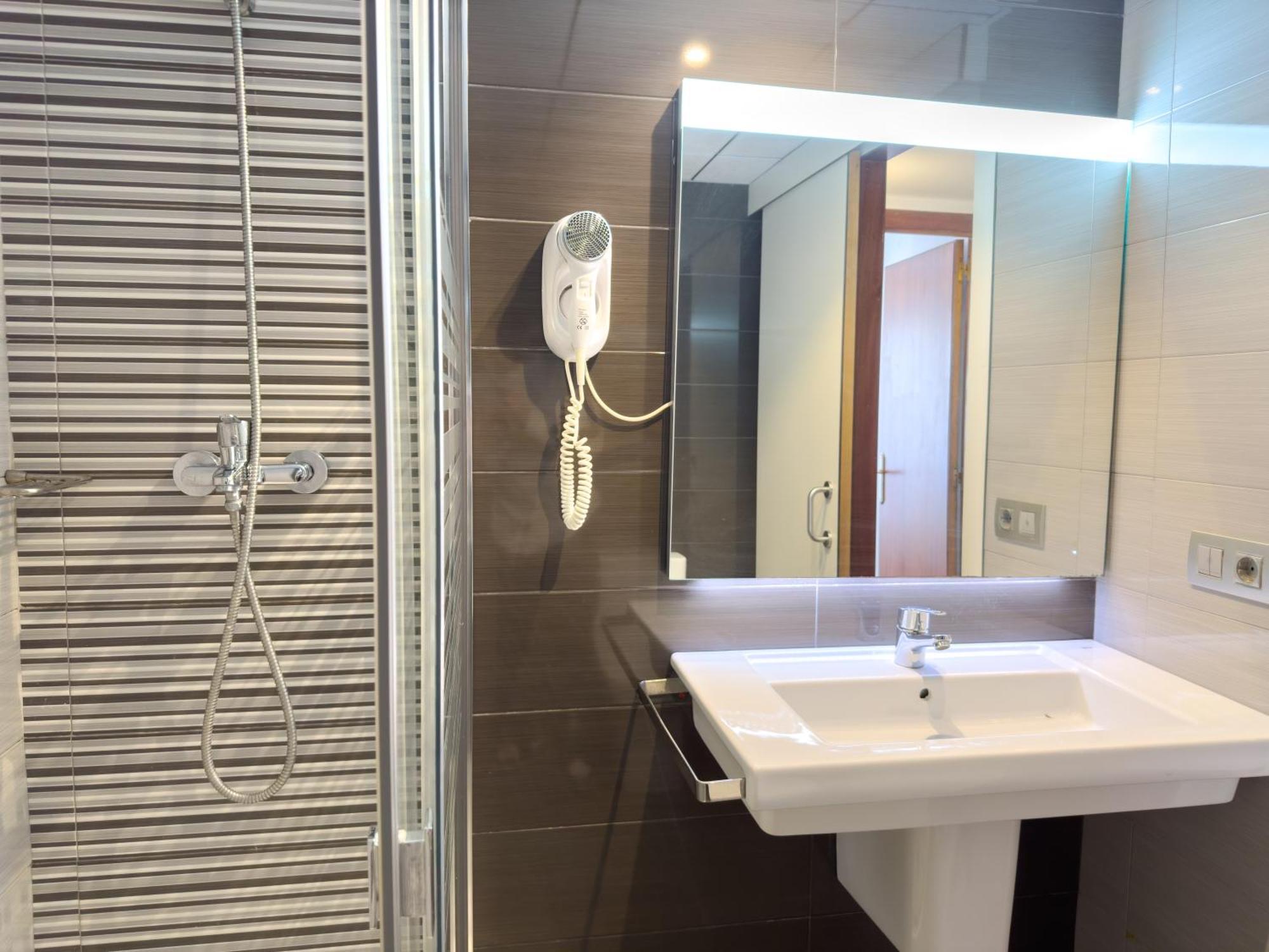 Rentalmar Atlantida Apartamentos Salou Exterior photo