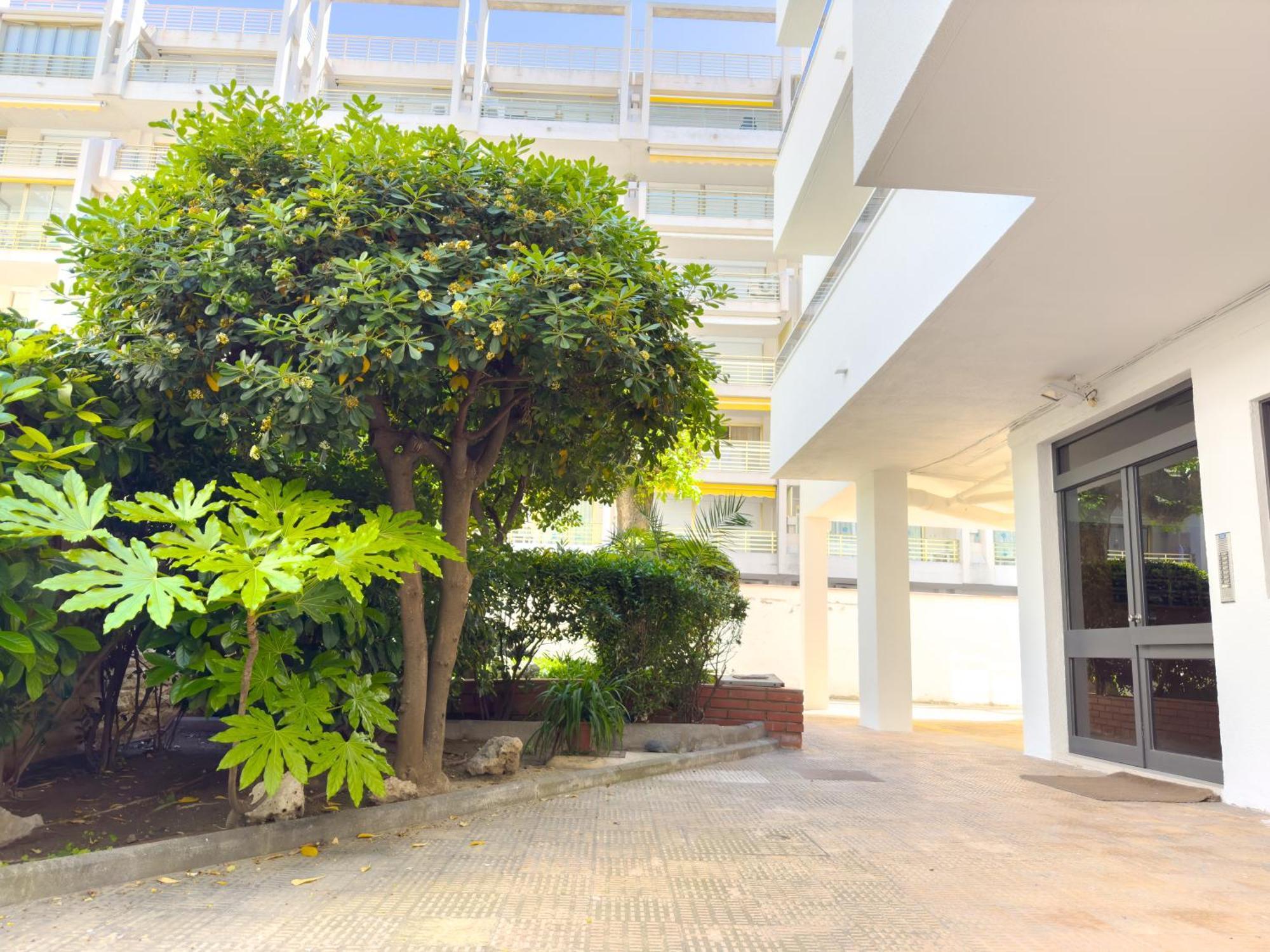 Rentalmar Atlantida Apartamentos Salou Exterior photo